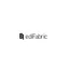 EdiFabric