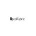 EdiFabric