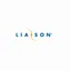 Liaison Technologies
