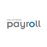Soluciones Payroll logotipo