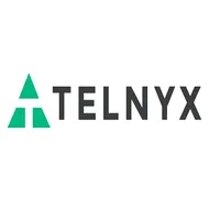 Telnyx Software logotipo