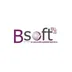 Bsoft Facturación OnLine
