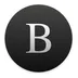 Byword Creación de Documentos