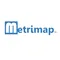 Metrimap