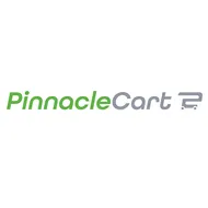 Pinnacle Cart logotipo