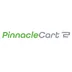 Pinnacle Cart