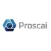 Proscai Software ERP