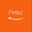 Mi4Biz Monitoreo