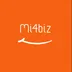 Mi4Biz Monitoreo
