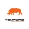 Temporis EAM