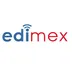 Edimex EDI