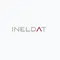 Ineldat Software