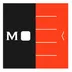 Moleskine Timepage