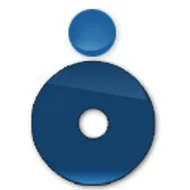 Oomfo Presentaciones logotipo