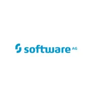Software AG logotipo