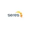 Seres EDI
