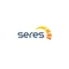 Seres EDI