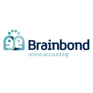 Brainbond logotipo