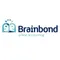 Brainbond