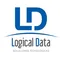 LDCOM Ecommerce