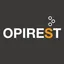 Opirest Restaurantes