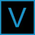 VEGAS Pro 16