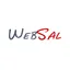 WebSal Pago de Nómina