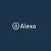 Alexa Marketing Stack