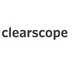 Clearscope