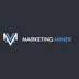 Marketing Miner