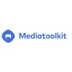 Mediatoolkit