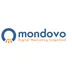 Mondovo Optimización SEO