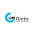 Gintic G-POS