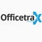 Officetrax