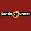 SantiaGourmet