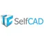 SeIfCAD Modelado 3D