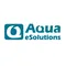 Aqua CRM