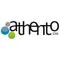 Athento Firma Electrónica