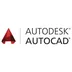 AutoCAD Modelado 3D
