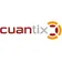 Cuantix Impacto Social