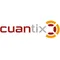 Cuantix Impacto Social