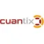 Cuantix Impacto Social