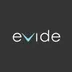 Evide Impacto Social