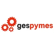 Gespymes logotipo