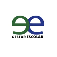 Gestor Escolar logotipo