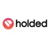 Holded