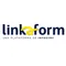 Linkaform