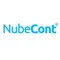 NubeCont