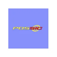 PosSic Restaurantes logotipo