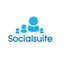 SocialSuite